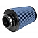 Advanced FLOW Engineering Air Filter - TF9024R