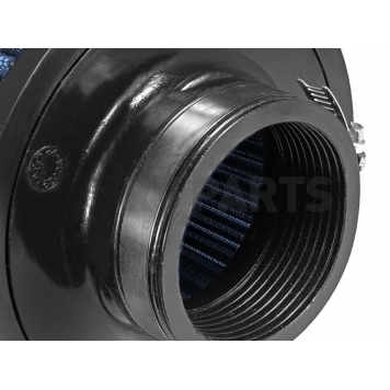 Advanced FLOW Engineering Air Filter - TF9024R-2