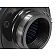 Advanced FLOW Engineering Air Filter - TF9024R