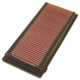 K & N Filters Air Filter - 33-2218