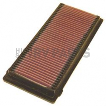 K & N Filters Air Filter - 33-2218