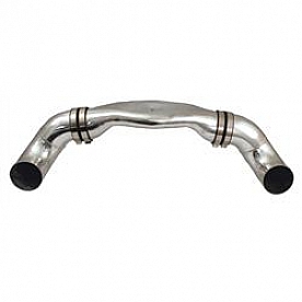 Spectre Industries Cold Air Intake - 771