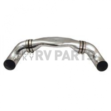 Spectre Industries Cold Air Intake - 771