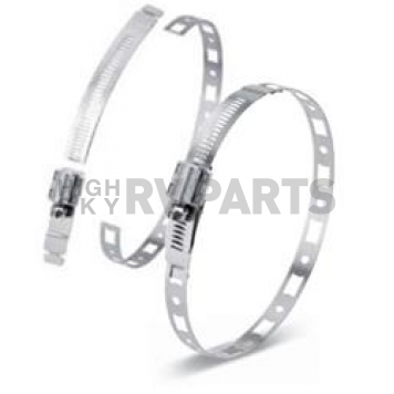 Breeze Hose Clamp - 4002