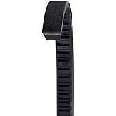 Dayco Products Inc Accessory Drive Belt AX33