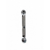 March Performance Accessory Drive Belt Tensioner Rod RA3500