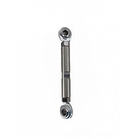 March Performance Accessory Drive Belt Tensioner Rod RA3500