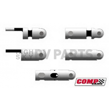COMP Cams Valve Lifter - 890R-1-2