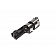 COMP Cams Valve Lifter - 890R-1