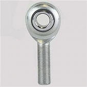 March Performance Accessory Drive Belt Tensioner Rod End RE325