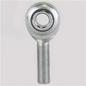 March Performance Accessory Drive Belt Tensioner Rod End RE326