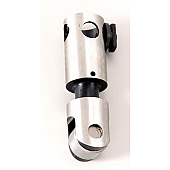 COMP Cams Valve Lifter - 892R-1