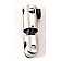 COMP Cams Valve Lifter - 892R-1