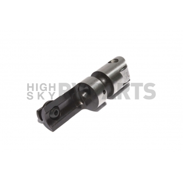 COMP Cams Valve Lifter - 892R-1-2