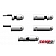COMP Cams Valve Lifter - 894L-1