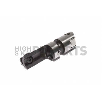 COMP Cams Valve Lifter - 894L-1-4
