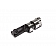 COMP Cams Valve Lifter - 894L-1