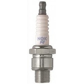 NGK Spark Plugs Spark Plug 2173