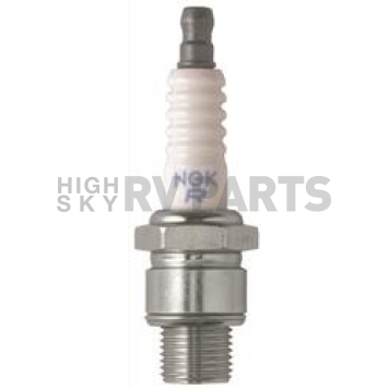 NGK Spark Plugs Spark Plug 2173