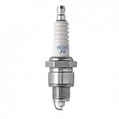NGK Spark Plugs Spark Plug 2127