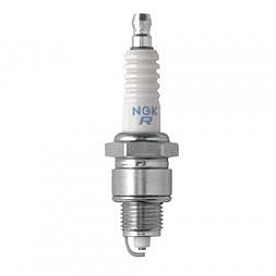 NGK Spark Plugs Spark Plug 2127