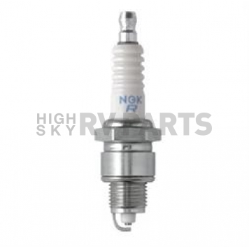 NGK Spark Plugs Spark Plug 2127