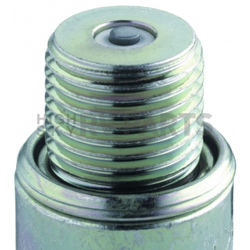 NGK Spark Plugs Spark Plug 2147-1