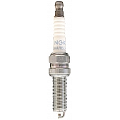 NGK Spark Plugs Spark Plug 1679