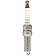 NGK Spark Plugs Spark Plug 1679