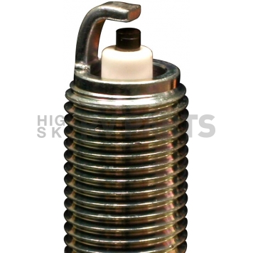 NGK Spark Plugs Spark Plug 1679-1