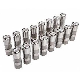 GM Performance Valve Lifter - 88958689