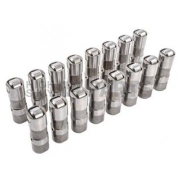 GM Performance Valve Lifter - 88958689