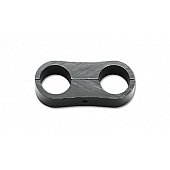 Vibrant Performance Hose Separator - 20620