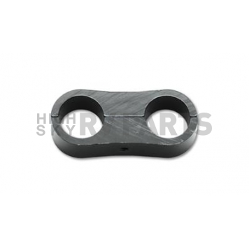Vibrant Performance Hose Separator - 20620