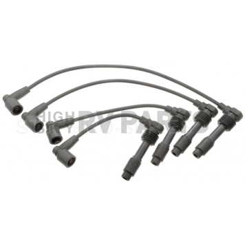 Standard Motor Plug Wires Spark Plug Wire Set 27569