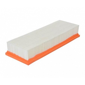 Fram Air Filter - CA10093