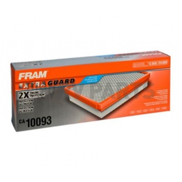 Fram Air Filter - CA10093-3