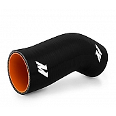 Mishimoto Air Intake Hose - MMHOSE-WRX-AM7BL