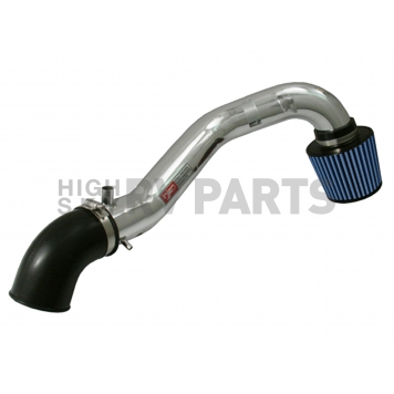 Injen Technology Cold Air Intake - SP1477P