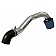 Injen Technology Cold Air Intake - SP1477P