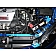 Injen Technology Cold Air Intake - SP1477P