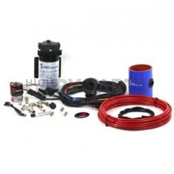 Snow Performance Water Injection System - 420