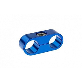 Redhorse Performance Hose Separator - 730-10-10-1
