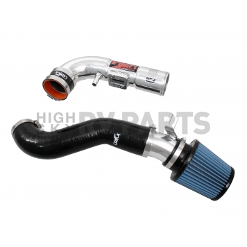 Injen Technology Cold Air Intake - SP1512P