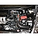 Injen Technology Cold Air Intake - SP1512P
