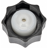 Help! By Dorman Coolant Recovery Tank Cap 54207
