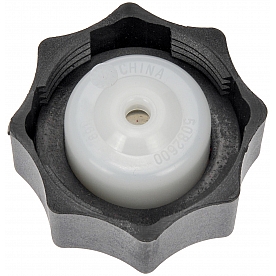Help! By Dorman Coolant Recovery Tank Cap 54207