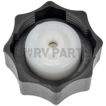 Help! By Dorman Coolant Recovery Tank Cap 54207