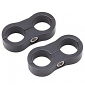 Russell Automotive Hose Separator - 654303
