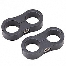 Russell Automotive Hose Separator - 654303
